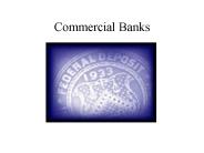 Determinants of Interest Rates