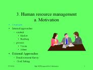 3.%20Human%20resource%20management%20a.%20Motivation