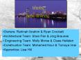 Owners: Rahinah Ibrahim PowerPoint PPT Presentation