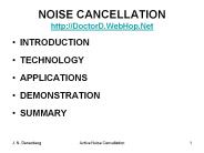 NOISE%20CANCELLATION%20http://DoctorD.WebHop.Net