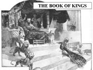 THE%20BOOK%20OF%20KINGS