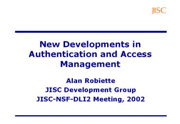 New%20Developments%20in%20Authentication%20and%20Access%20Management