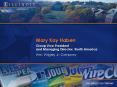 Mary Kay Haben PowerPoint PPT Presentation