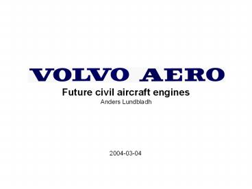 Future%20civil%20aircraft%20engines%20Anders%20Lundbladh