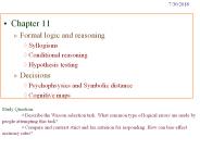 Formal%20logic%20and%20reasoning