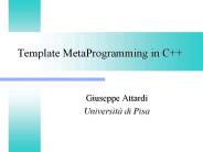 Template%20MetaProgramming%20in%20C
