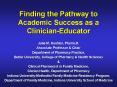 Julie M. Koehler, Pharm.D. PowerPoint PPT Presentation