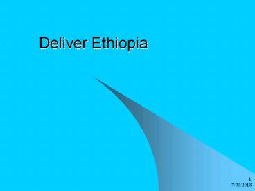 Deliver%20Ethiopia