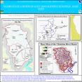 UD WATER RESOURCE AGENCY: MAPS OF THE CHRISTINA BASIN PowerPoint PPT Presentation