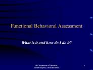 Functional%20Behavioral%20Assessment