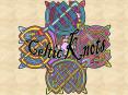 Celtic Knots PowerPoint PPT Presentation