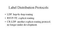 Label%20Distribution%20Protocols