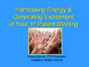 Harnessing%20Energy%20