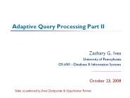 Adaptive%20Query%20Processing%20Part%20II