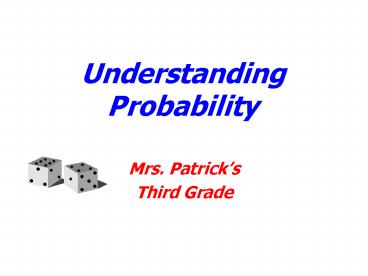 presentation player overlay