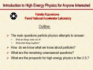 Introduction%20to%20High%20Energy%20Physics%20for%20Anyone%20Interested