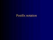 Postfix%20notation