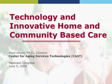 Technology%20and%20Innovative%20Home%20and%20Community%20Based%20Care