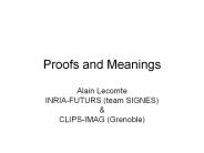 Proofs%20and%20Meanings