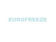 EUROFREEZE