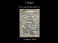 Utopia PowerPoint PPT Presentation