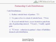 Partnership%20Cash%20Distributions
