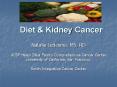 Diet PowerPoint PPT Presentation