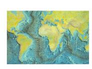 Variations of tree ring widths ? climate variations