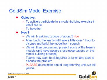 presentation player overlay