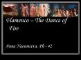Flamenco  PowerPoint PPT Presentation