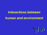 Interactions%20between%20human%20and%20environment