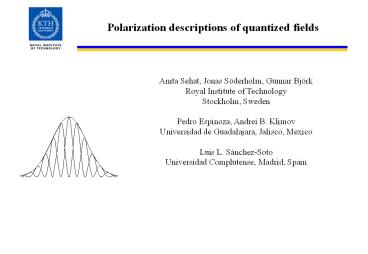 presentation player overlay