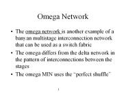 Omega%20Network