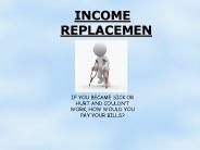 DISABILITY BINDER 2005