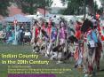 Indian Country PowerPoint PPT Presentation