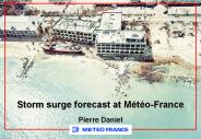 Storm%20surge%20forecast%20at%20M
