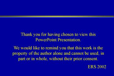 ISAAC Global rhinitis data