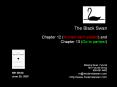 The%20Black%20Swan%20%20Chapter%2012%20(Human%20can PowerPoint PPT Presentation