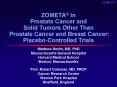 ZOMETA PowerPoint PPT Presentation