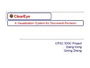 An%20Visualization%20System%20for%20Document%20Revision