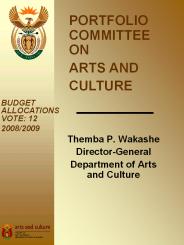 Themba P. Wakashe