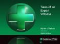Tales of an Expert Witness PowerPoint PPT Presentation