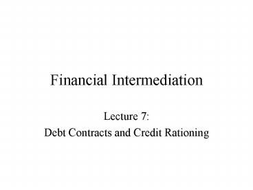 presentation player overlay