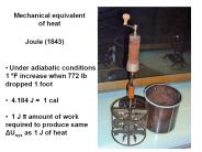Mechanical%20equivalent
