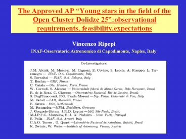 The%20Approved%20AP%20