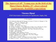 The%20Approved%20AP%20