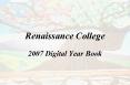 Renaissance College PowerPoint PPT Presentation