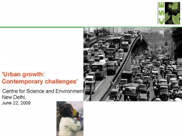 Ecology for economy: Biomass imperatives