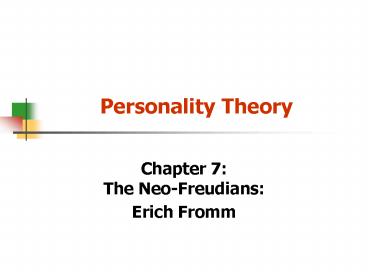 presentation player overlay