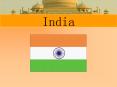 India PowerPoint PPT Presentation